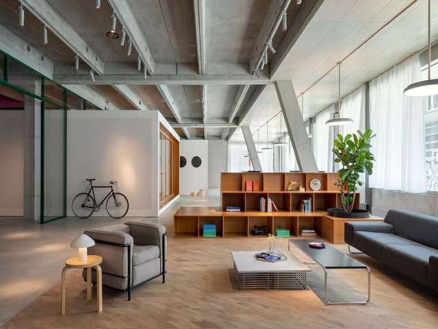 益阳滚筒式流水线生产厂商