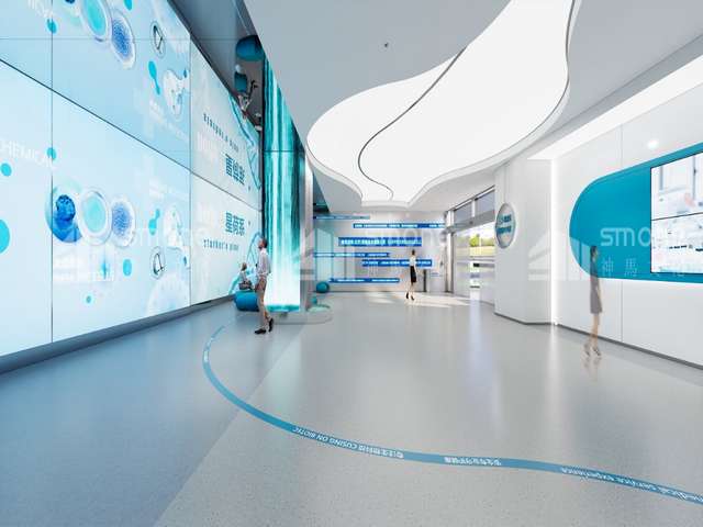 康巴小学学习藏语