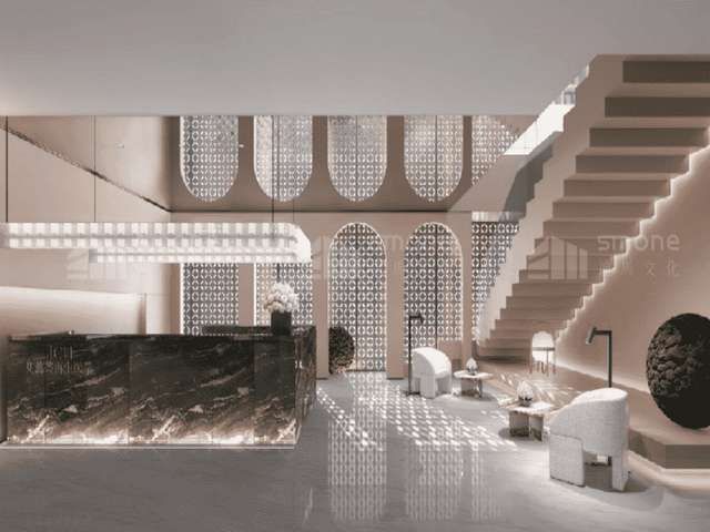 吉利区工商变更流程