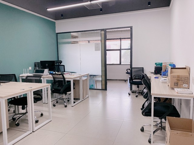 益阳滚筒式流水线生产厂商