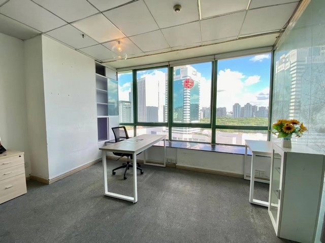 益阳滚筒式流水线生产厂商