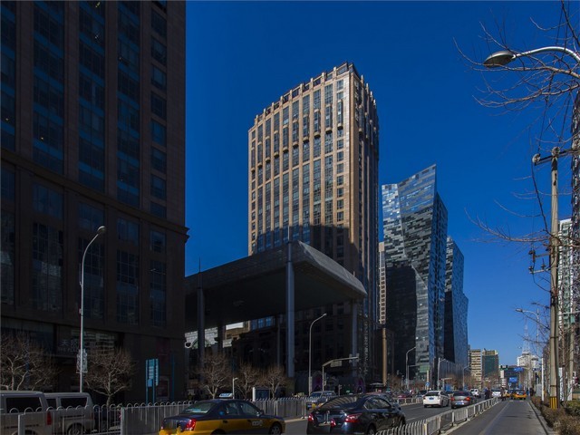 杭州定制打包带推荐厂家