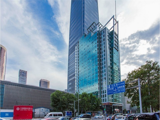 康巴小学学习藏语