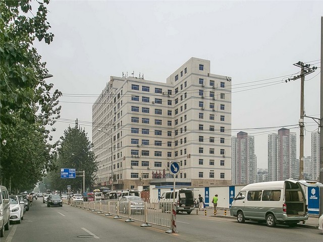 康巴小学学习藏语